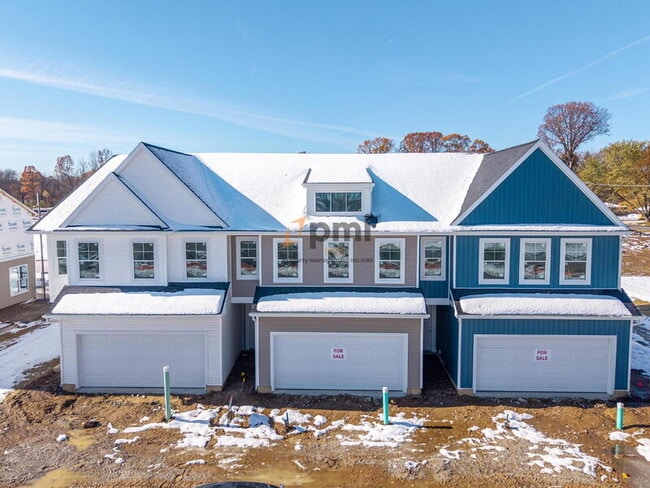 Building Photo - 1962 Park St