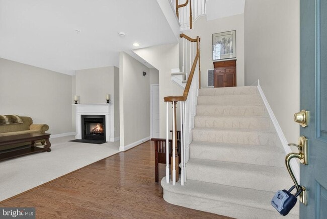 Photo - 43789 Water Bay Terrace