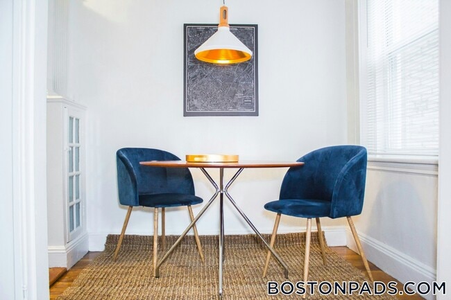 Photo - 121 Park Dr Unit 3