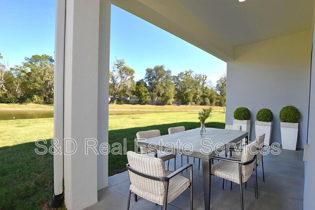 Photo - 8383 Madrid St