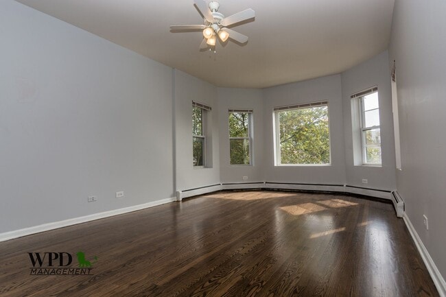 Photo - 1506 W 80th St Unit 1