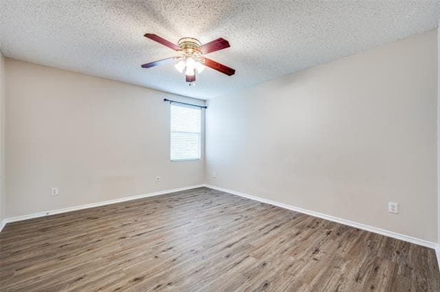 Photo - 3601 Kathryn Way