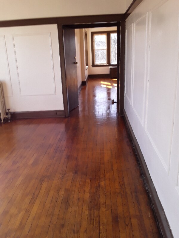 Photo - 8205 S Throop St