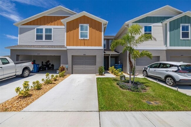 Building Photo - 4345 HILLOCK Blvd Rental