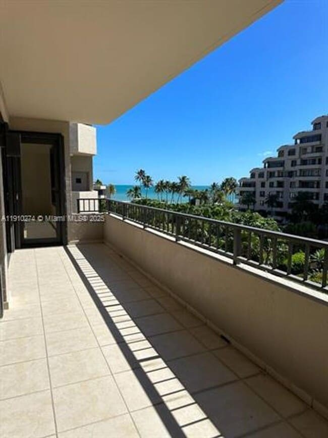 Photo - 251 Crandon Blvd Unit 251 Crandon Blvd 430