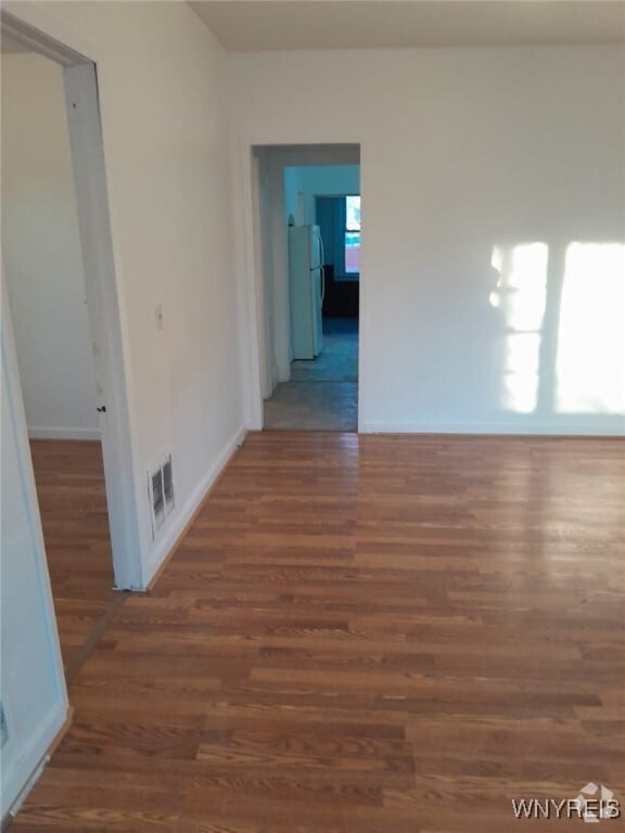 Building Photo - 63 Hawley St Rental