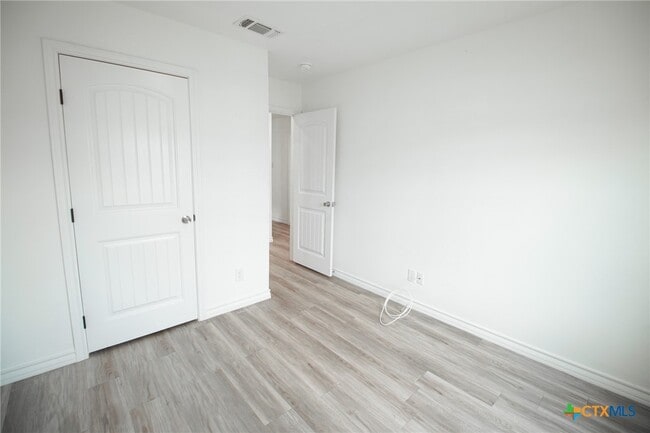 Photo - 1601 Cloud St