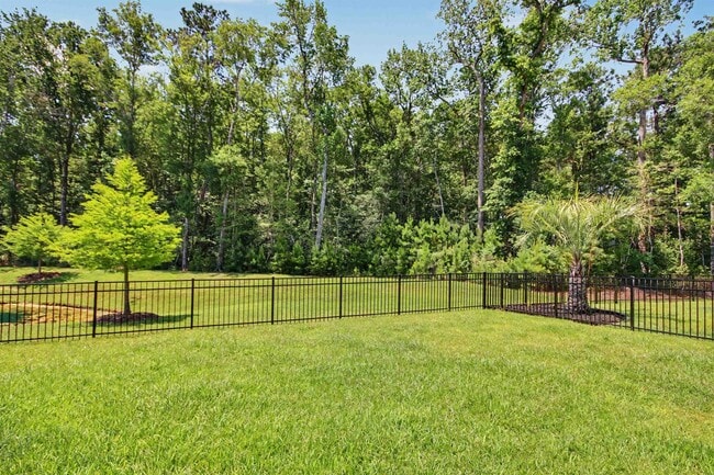 2223 Blue Crane Cir