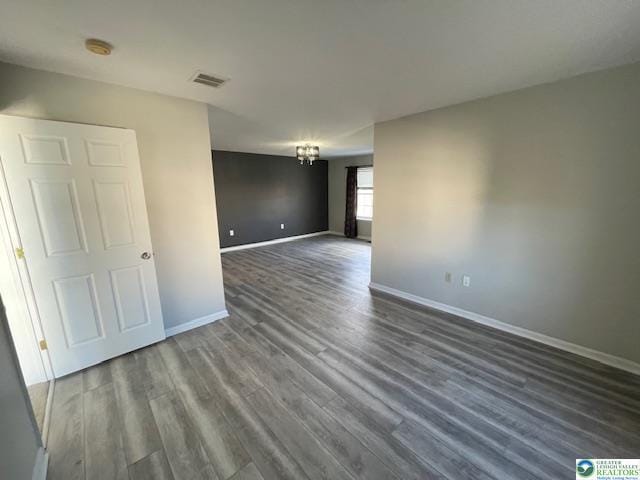 Photo - 6814 Hunt Dr