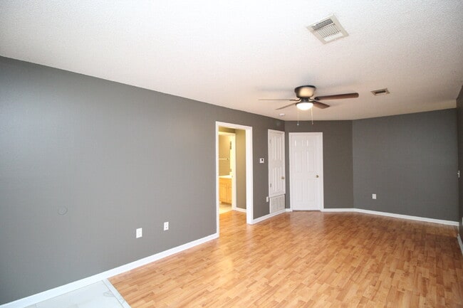 Photo - Don’t Miss This Milton Duplex — 2BR/2BA Brick Home with Garage, Walk-In Closet, Open Living Space...