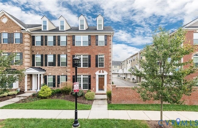 Photo - 3901 Pumpkin Seed Ln