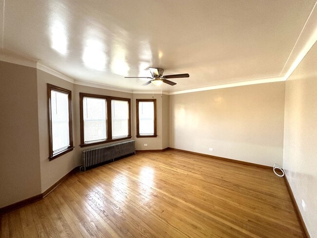 Photo - 7050 S Maplewood Ave