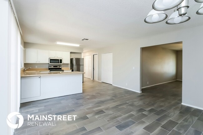 Photo - 4924 W Villa Rita Dr