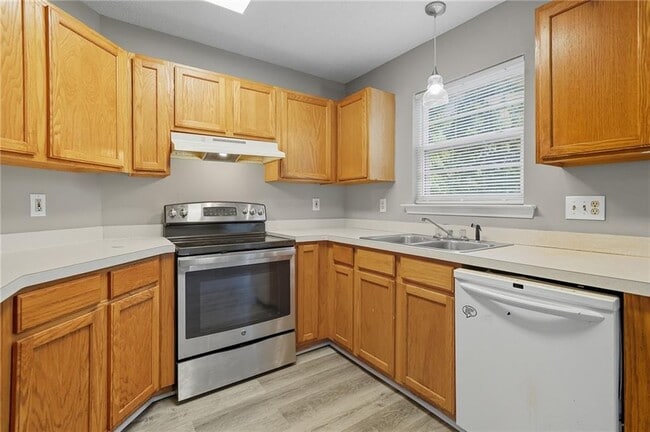Photo - 273 Cottonwood Creek Cir