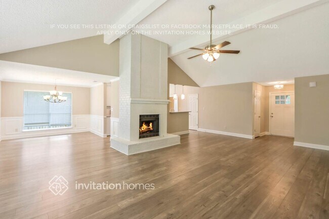 Photo - 501 N Shore Rd