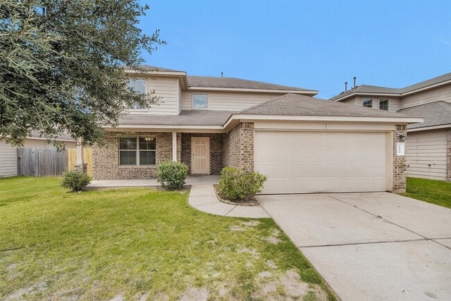 Building Photo - 2119 Treasure Mountain Dr