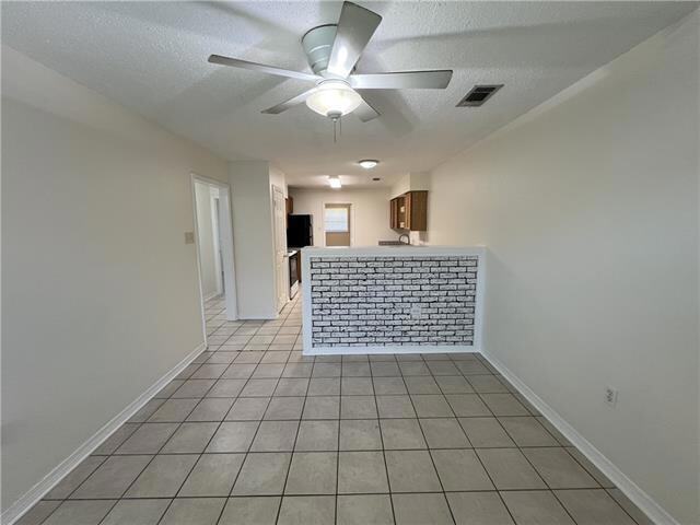 Photo - 2312 Stander Pl