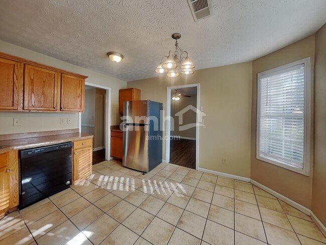 Photo - 2259 Ligney Creek Ln