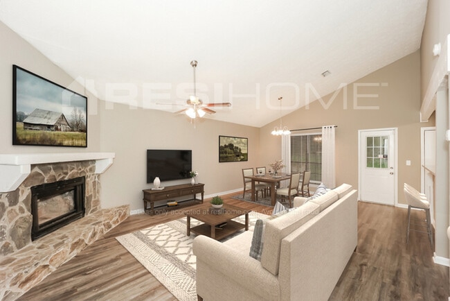 Photo - 6369 Valley Dale Dr