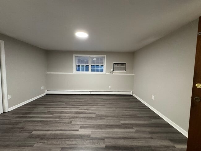 Photo - 805 Haverhill St Unit 3-B1