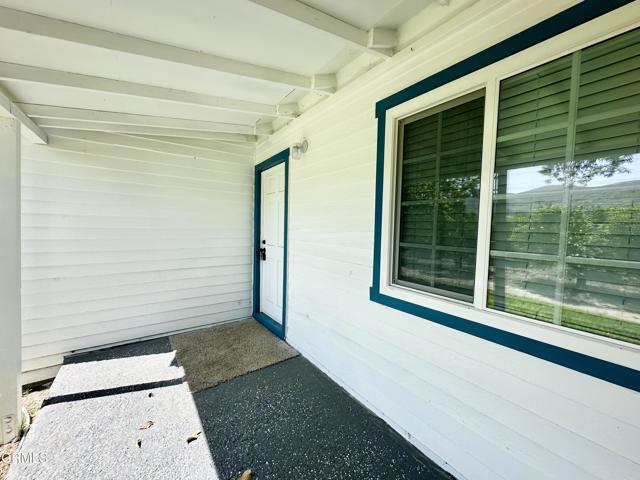 Photo - 3171 E Los Angeles Ave