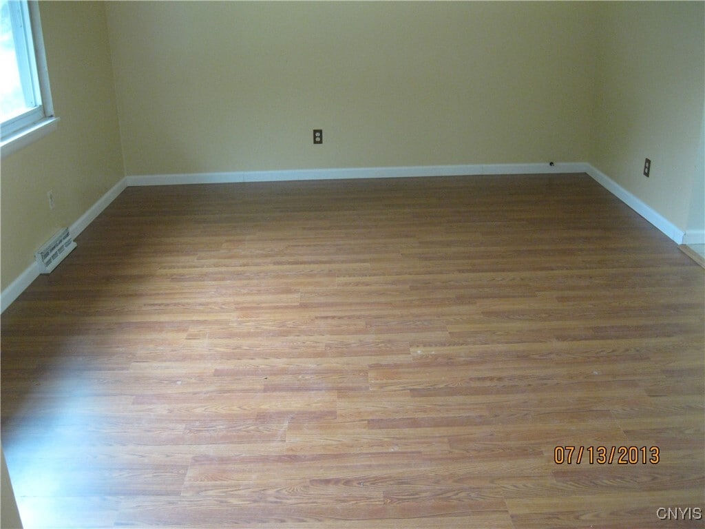Photo - 130 Old Liverpool Rd Apartment