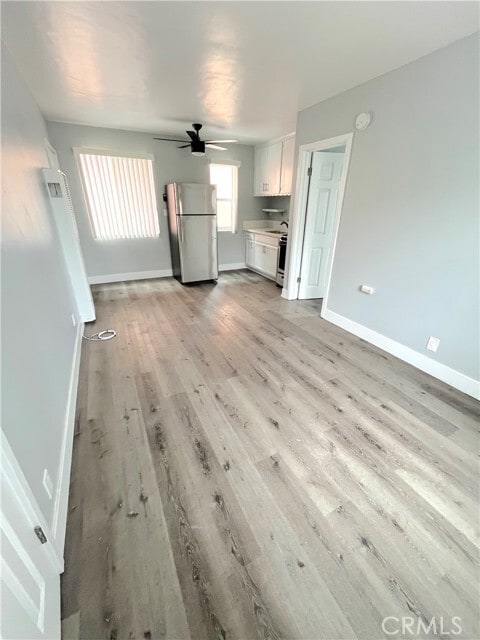 Photo - 2403 Louella Ave Unidad 3