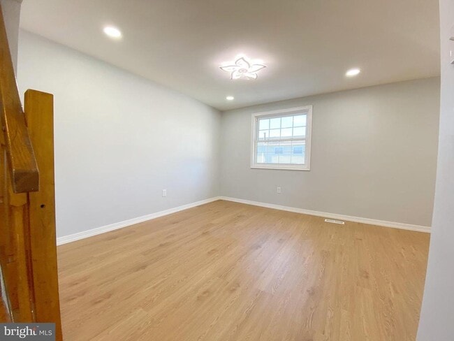 Photo - 12366 Bonfire Dr