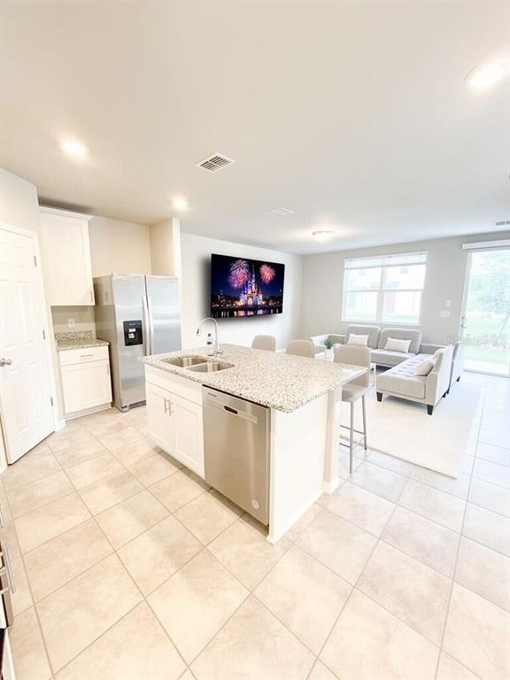 Photo - 791 Legacy Dr