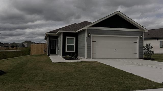 Building Photo - 13507 Musselshell Dr