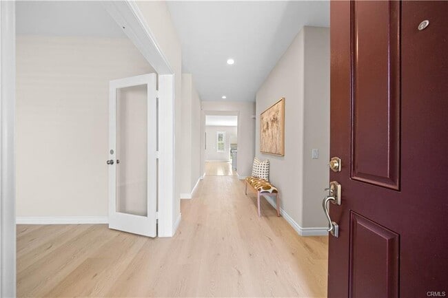 Photo - 1 Meadows Way