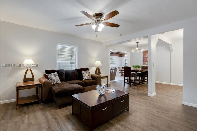 Photo - 6531 SW 57th Pl