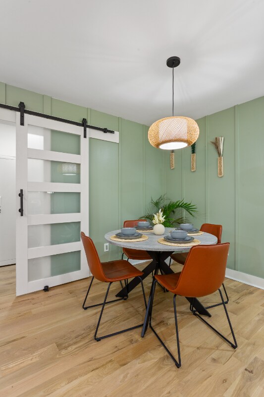 Photo - 3177 Beech Dr