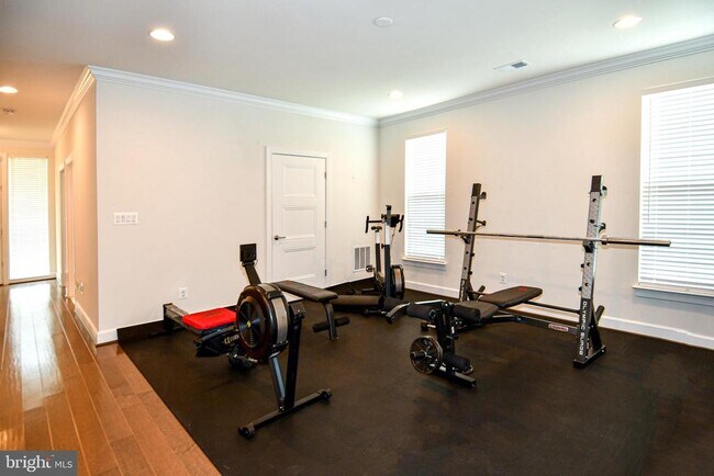 Photo - 13825 Estuary Pl