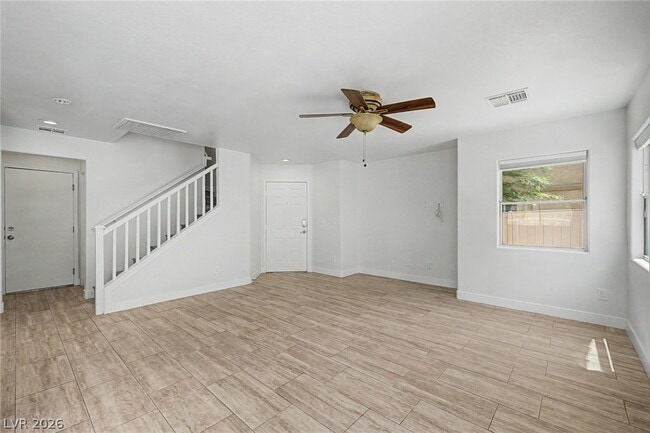 Photo - 8168 New Leaf Ave