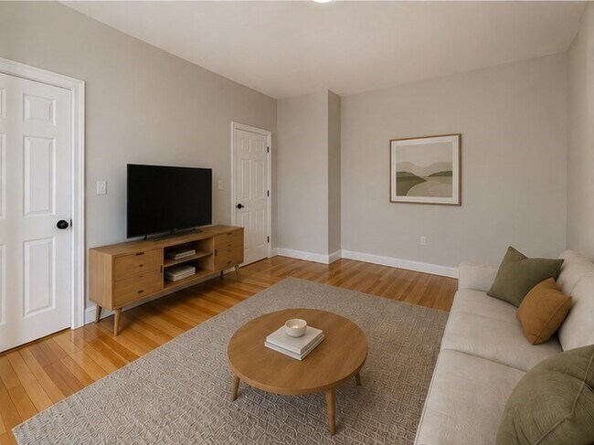 Photo - 124 Trenton St Unit 2
