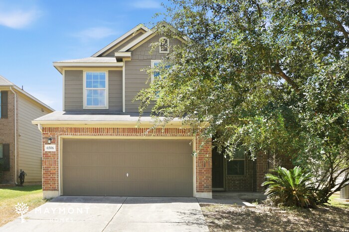 Photo - 6506 Candledim Cir