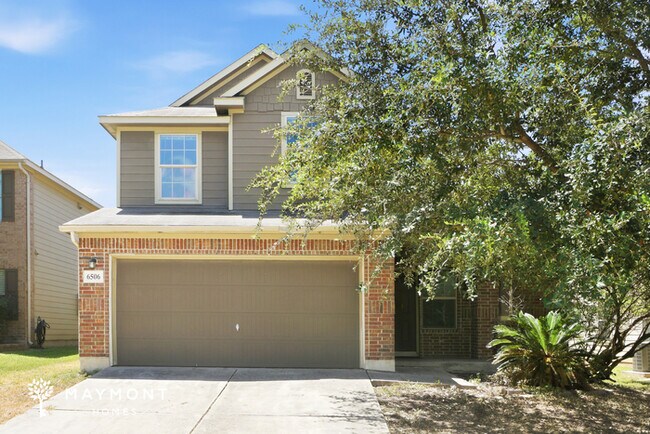 Building Photo - 6506 Candledim Cir