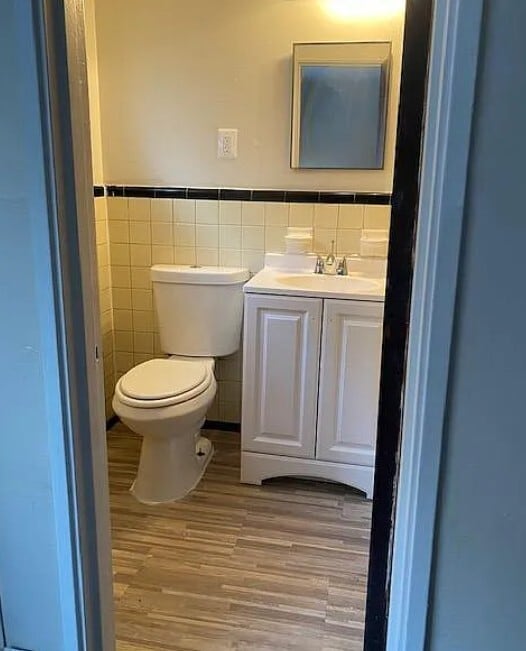 Photo - Greenfield Park Apartments