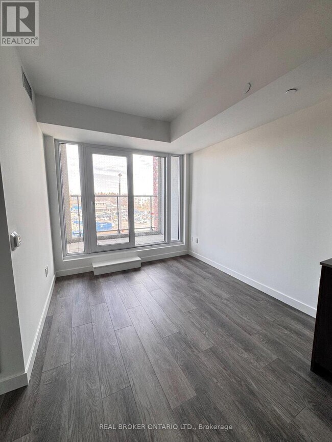 Photo - 1635 Military Trail Unit 220