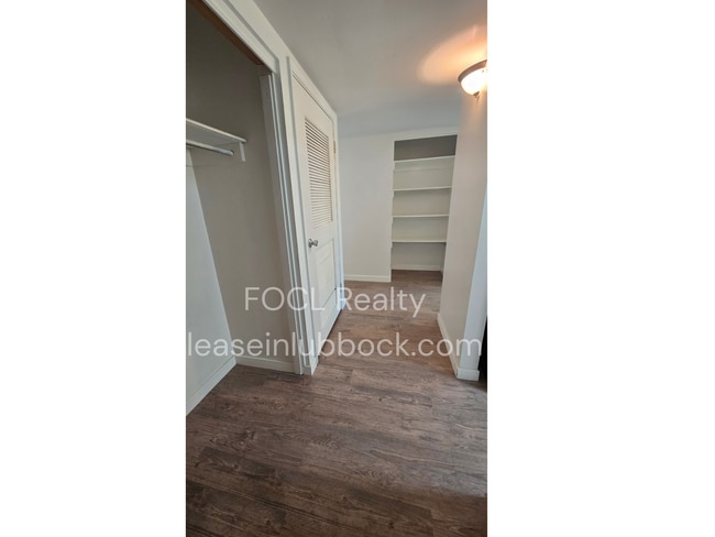 Photo - Affordable, updated 3/1/Carport