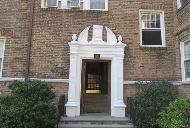 Photo - 85 N Broadway Unidad 1H