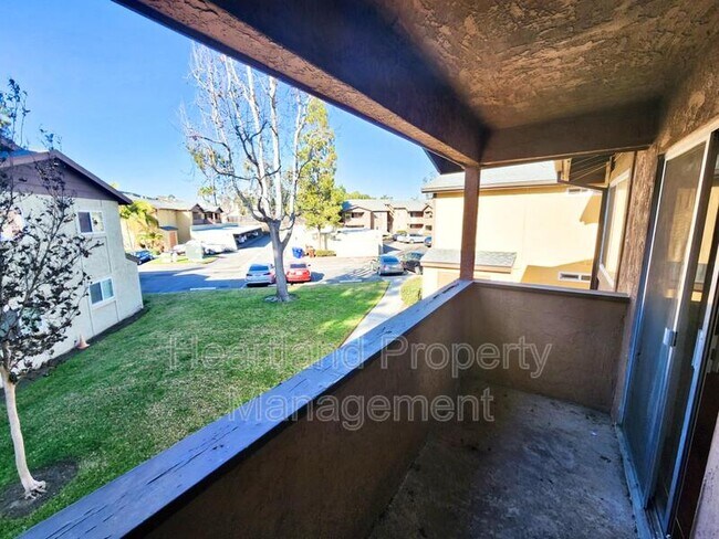 514 Calle Montecito Unit 74