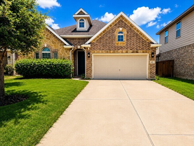 Photo - 23311 Verita Ct