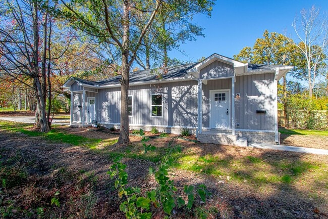 Photo - 1523 S Cedar St Unit 1523 S Cedar St - A