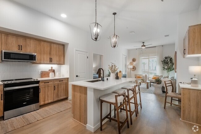 Building Photo - Solana Winchester Hills Rental