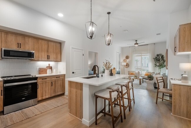 Building Photo - Solana Winchester Hills Rental