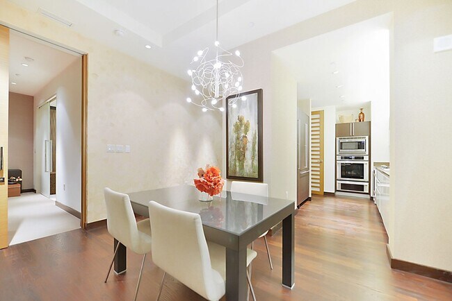 Photo - 3750 S Las Vegas Blvd Unit 3011
