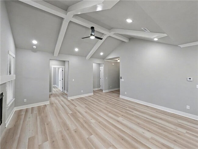 Photo - 8 Osborne Ln