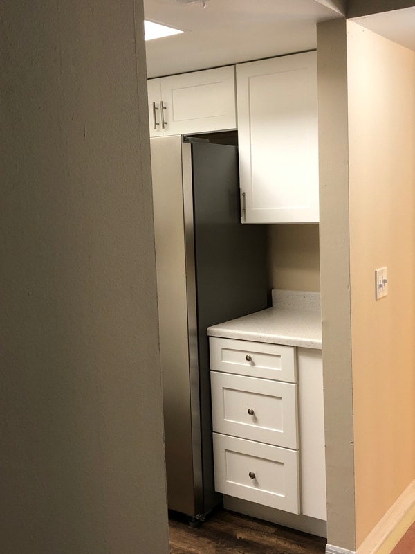 Photo - 1076 Ellen Ct